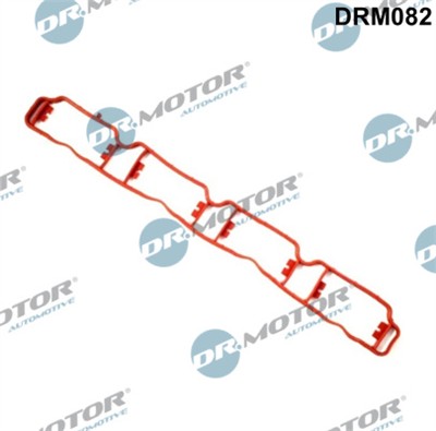 Dr.Motor Automotive DRM082 EAN: 5902425072110.