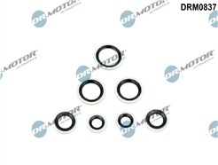 Dr.Motor Automotive DRM0837