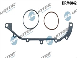Dr.Motor Automotive DRM0842