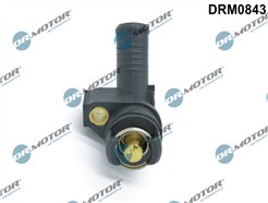 Dr.Motor Automotive DRM0843