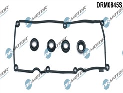 Dr.Motor Automotive DRM0845S
