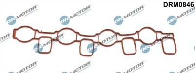 Dr.Motor Automotive DRM0846 EAN: 5903672743488.