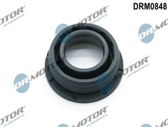 Dr.Motor Automotive DRM0848