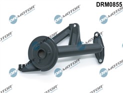 Dr.Motor Automotive DRM0855