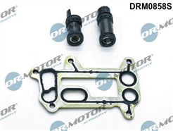 Dr.Motor Automotive DRM0858S