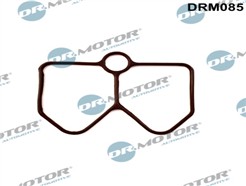 Dr.Motor Automotive DRM085