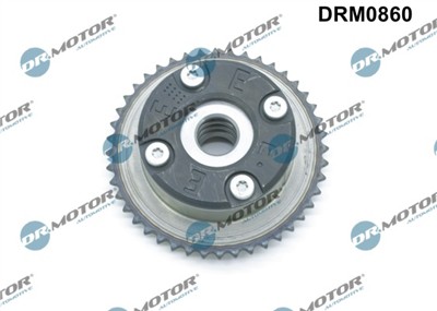 Dr.Motor Automotive DRM0860 EAN: 5903672743655.