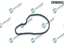 Dr.Motor Automotive DRM0862