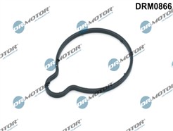 Dr.Motor Automotive DRM0866