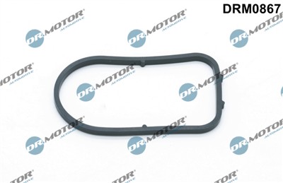 Dr.Motor Automotive DRM0867 EAN: 5903672743723.