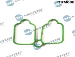 Dr.Motor Automotive DRM086