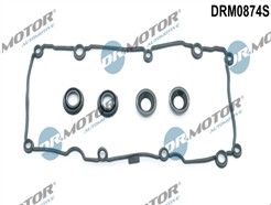 Dr.Motor Automotive DRM0874S