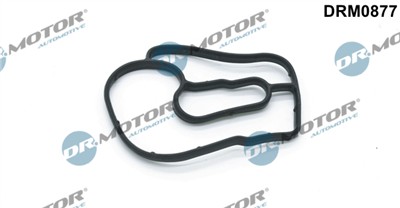 Dr.Motor Automotive DRM0877 EAN: 5903672743785.