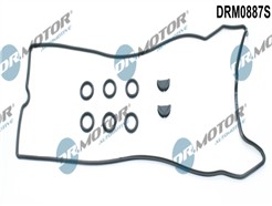 Dr.Motor Automotive DRM0887S