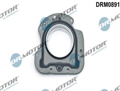 Dr.Motor Automotive DRM0891