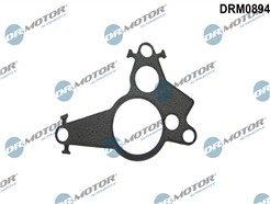 Dr.Motor Automotive DRM0894