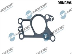 Dr.Motor Automotive DRM0896
