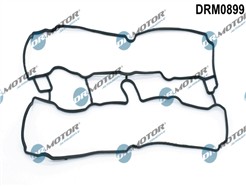 Dr.Motor Automotive DRM0899