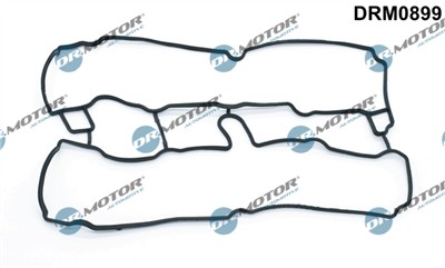 Dr.Motor Automotive DRM0899 EAN: 5903672744249.