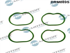 Dr.Motor Automotive DRM089S