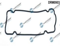 Dr.Motor Automotive DRM0903