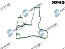 Dr.Motor Automotive DRM0909