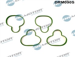 Dr.Motor Automotive DRM090S