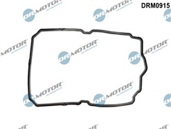 Dr.Motor Automotive DRM0915