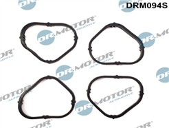 Dr.Motor Automotive DRM094S