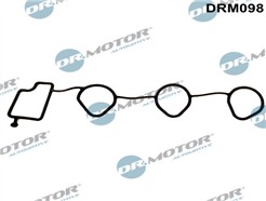 Dr.Motor Automotive DRM098
