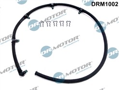 Dr.Motor Automotive DRM1002