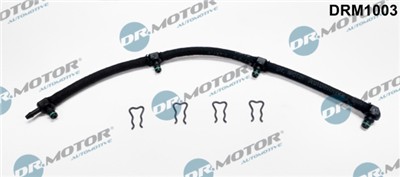 Dr.Motor Automotive DRM1003 EAN: 5902425070048.
