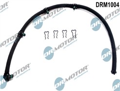 Dr.Motor Automotive DRM1004