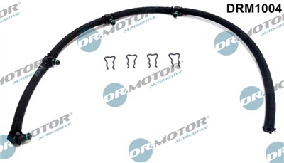 Dr.Motor Automotive DRM1004 EAN: 5902425070055.