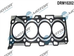 Dr.Motor Automotive DRM10202