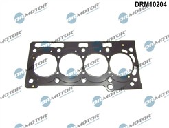 Dr.Motor Automotive DRM10204