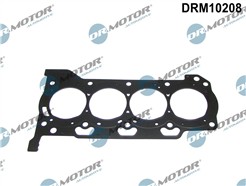 Dr.Motor Automotive DRM10208