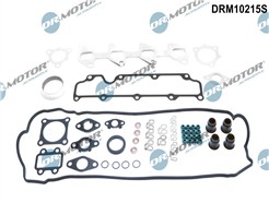 Dr.Motor Automotive DRM10215S