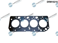 Dr.Motor Automotive DRM10216