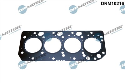 Dr.Motor Automotive DRM10216 EAN: 5904639634771.