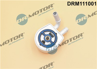 Dr.Motor Automotive DRM111001 EAN: 5903672747073.
