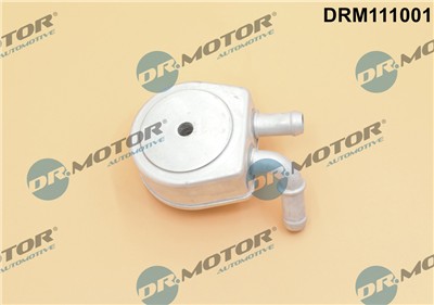 Dr.Motor Automotive DRM111001 EAN: 5903672747073.