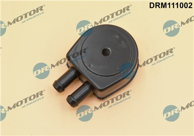 Dr.Motor Automotive DRM111002 EAN: 5903672747226.
