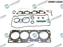 Dr.Motor Automotive DRM11204S