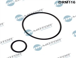 Dr.Motor Automotive DRM116
