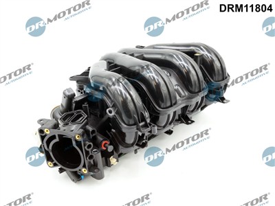 Dr.Motor Automotive DRM11804 EAN: 5904639626851.