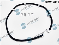 Dr.Motor Automotive DRM12001
