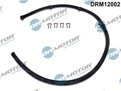 Dr.Motor Automotive DRM12002