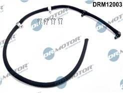 Dr.Motor Automotive DRM12003