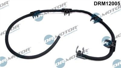 Dr.Motor Automotive DRM12005 EAN: 5902425070468.
